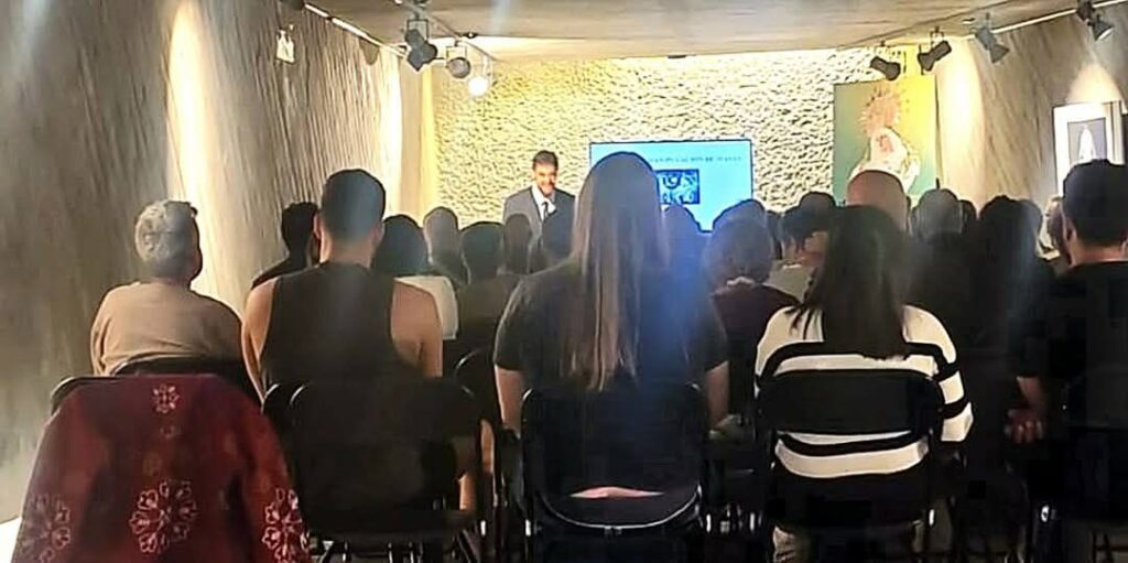 Imagen del artículo