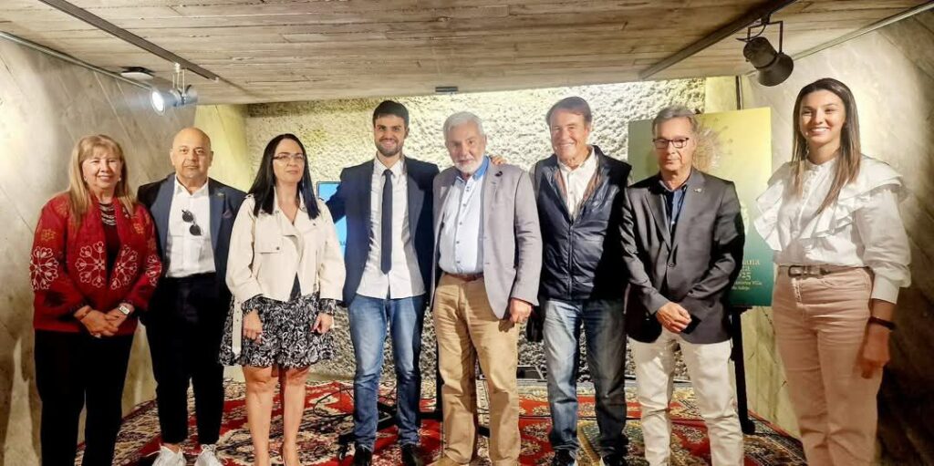 Imagen del artículo