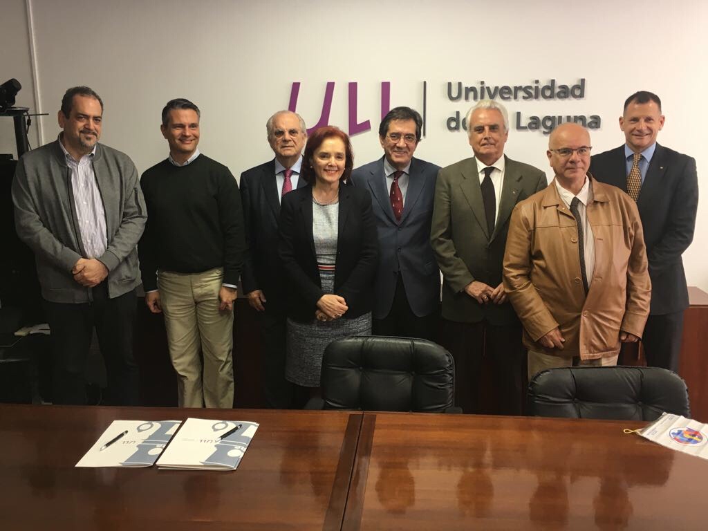 Imagen del artículo