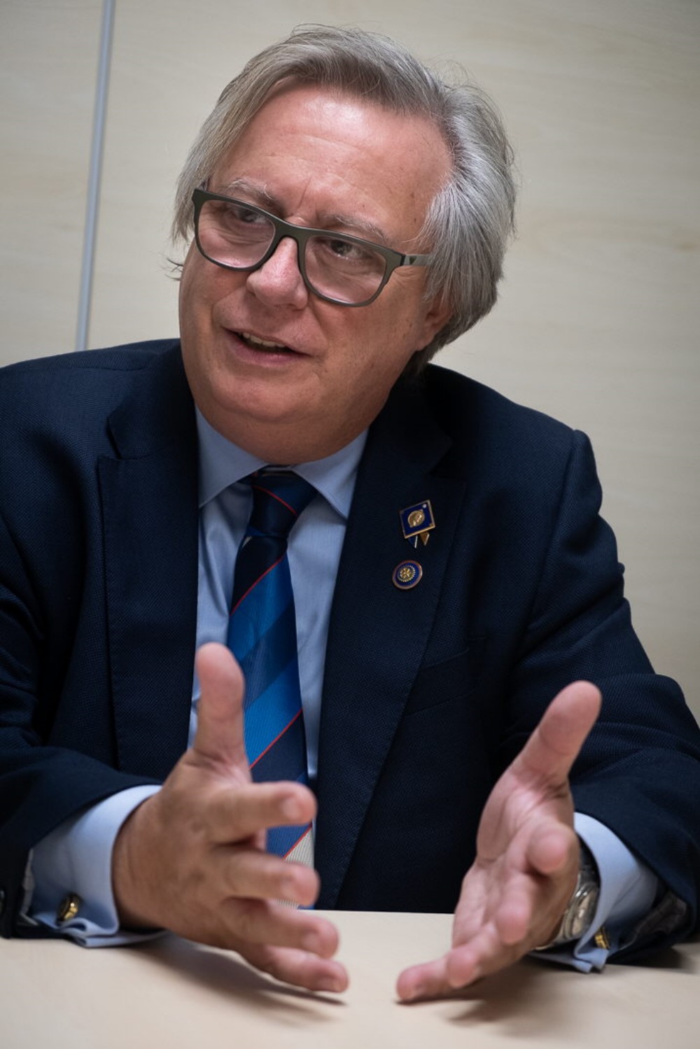 Imagen del artículo