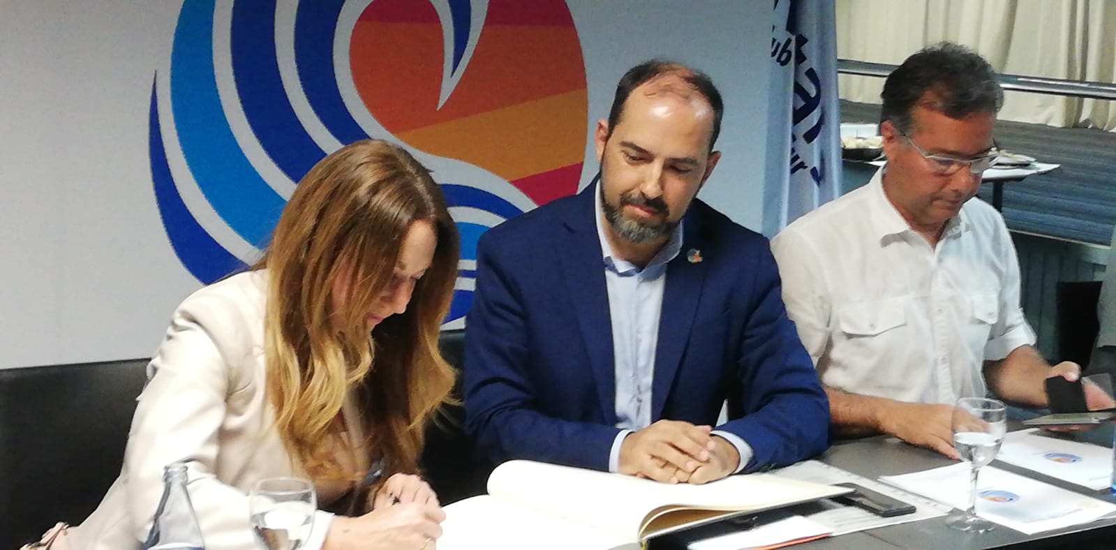 Imagen del artículo
