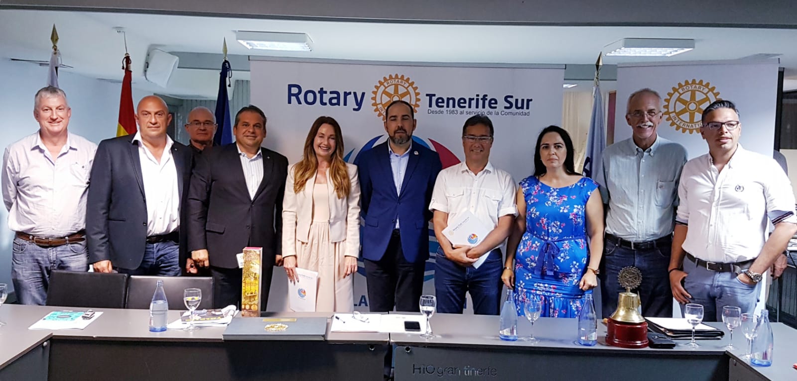 Imagen del artículo
