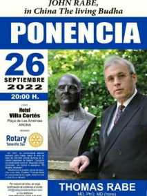 Imagen del artículo
