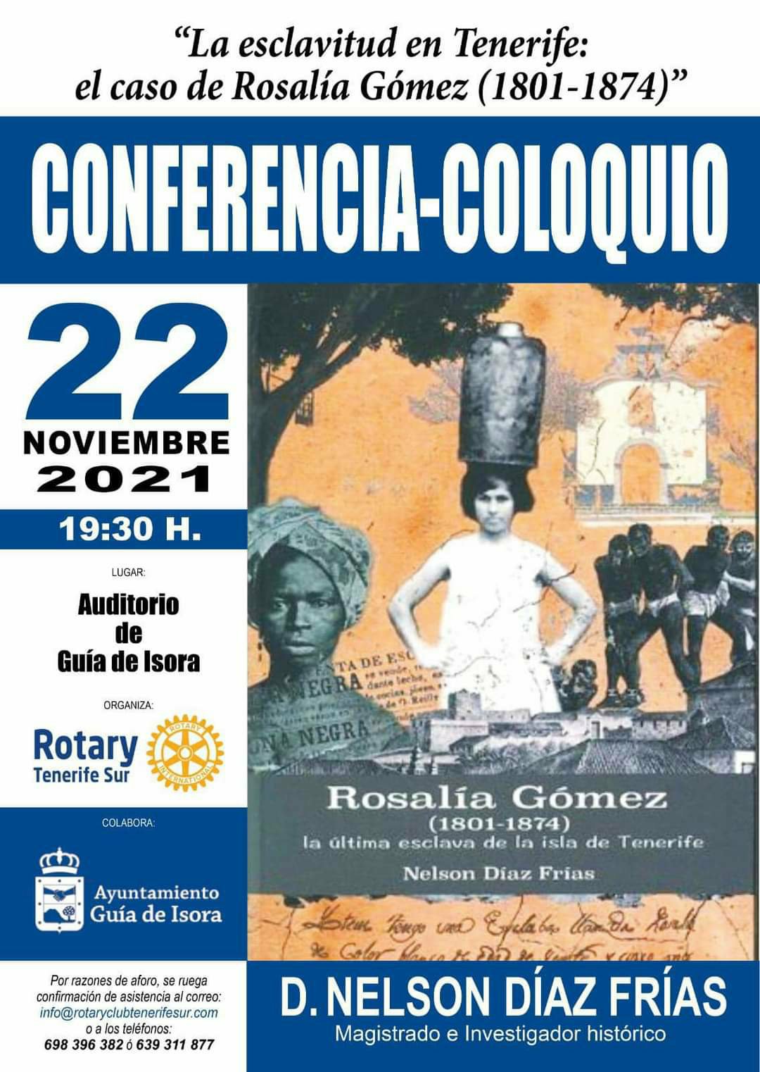 Imagen del artículo