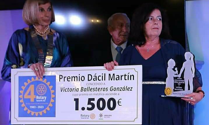 Imagen del artículo