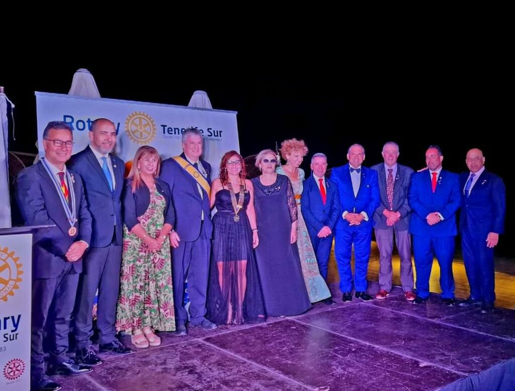 Imagen del artículo