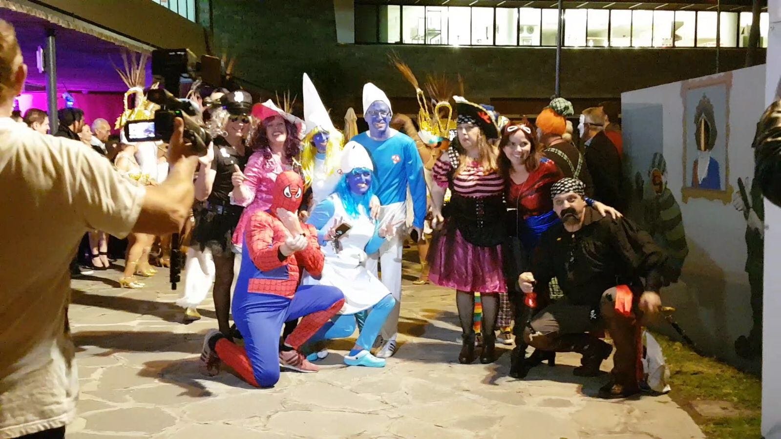 Imagen del artículo