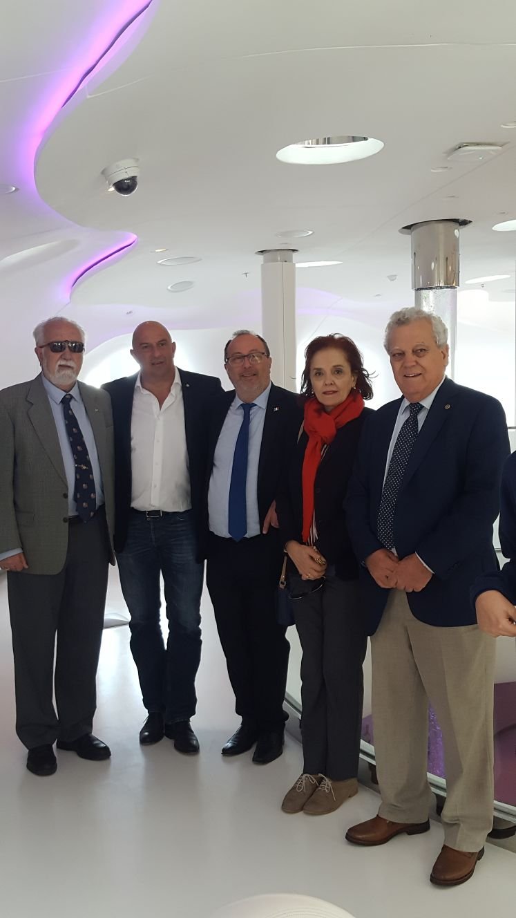 Imagen del artículo
