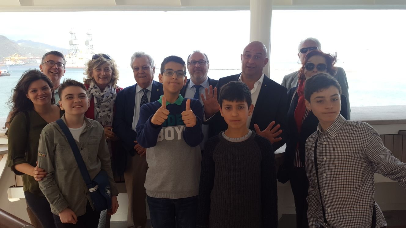Imagen del artículo