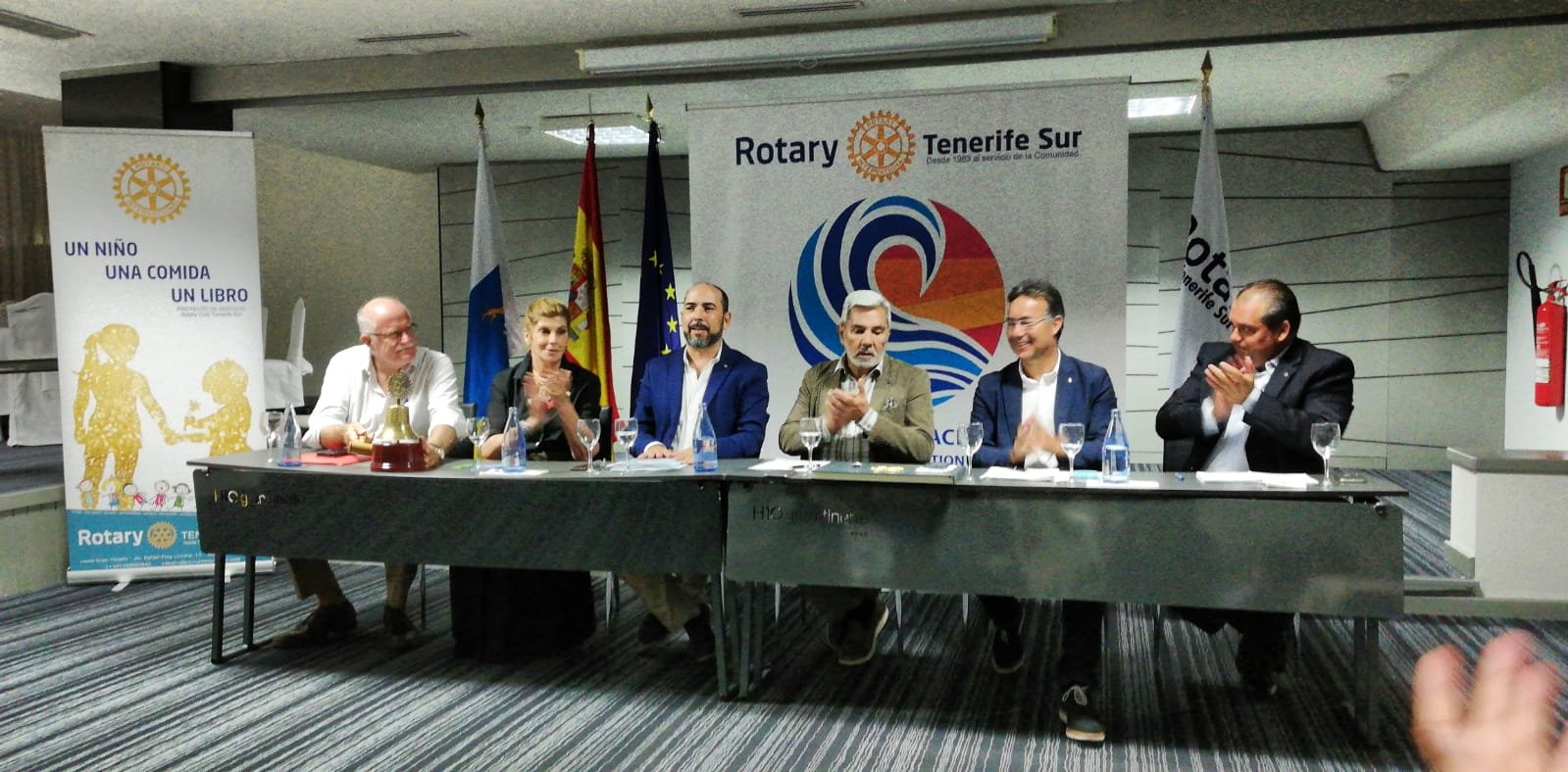 Imagen del artículo