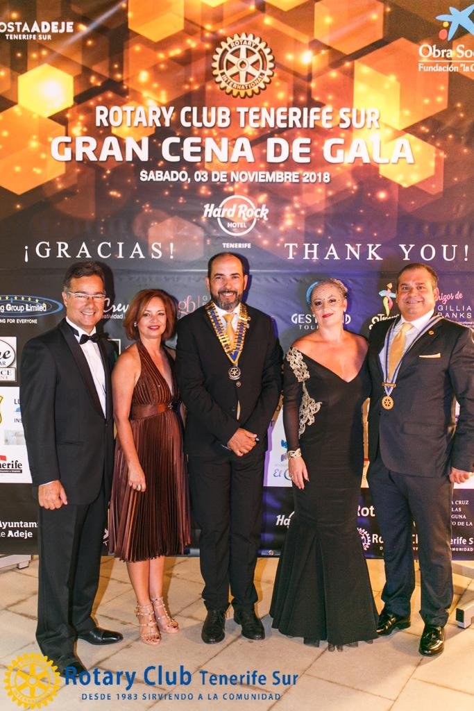 Imagen del artículo