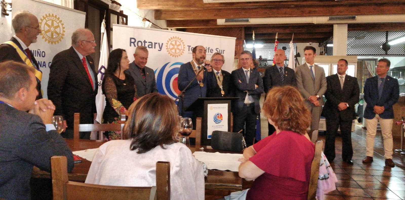 Imagen del artículo