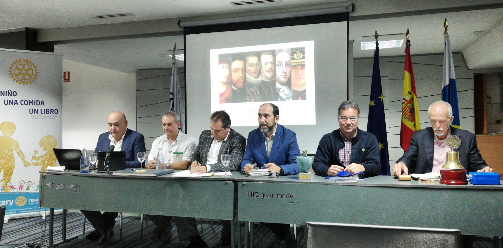 Imagen del artículo