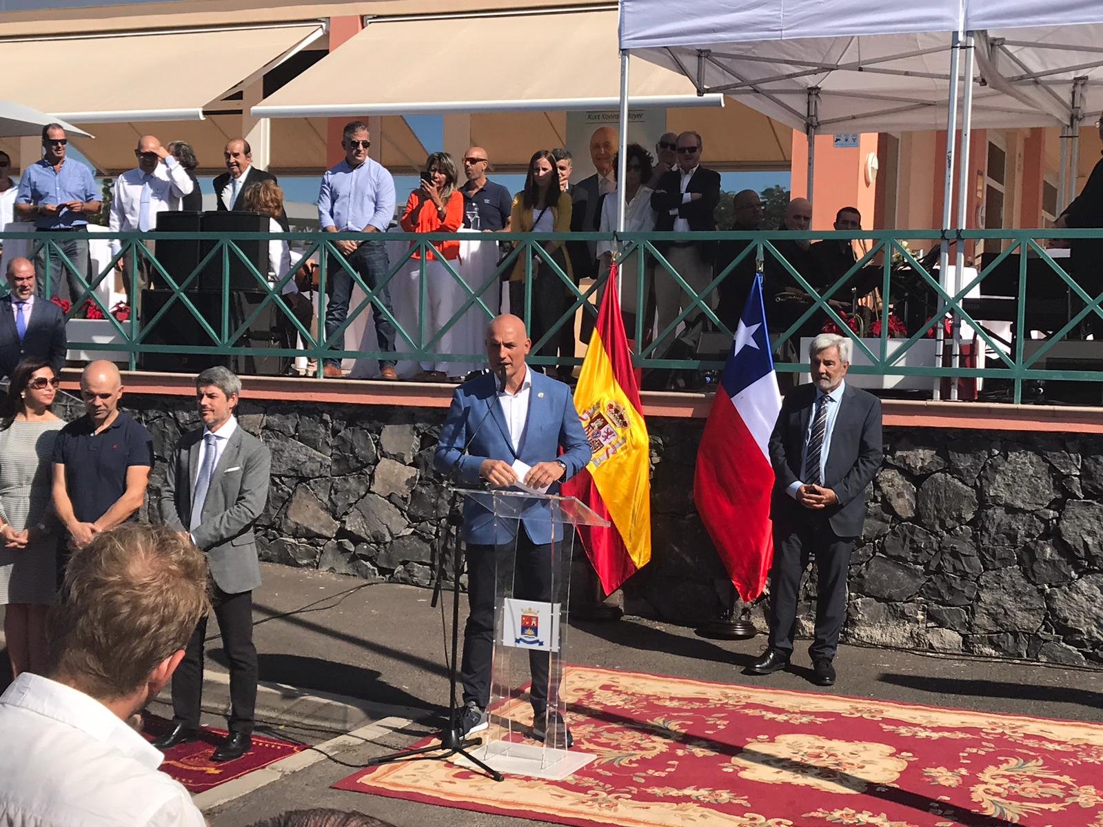 Imagen del artículo