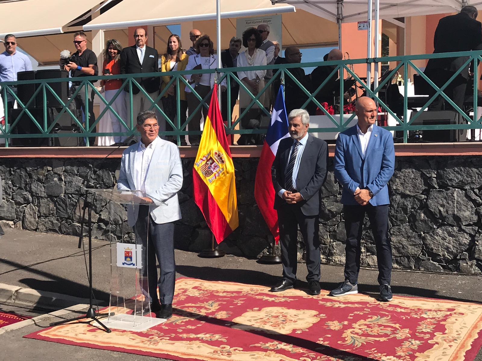 Imagen del artículo