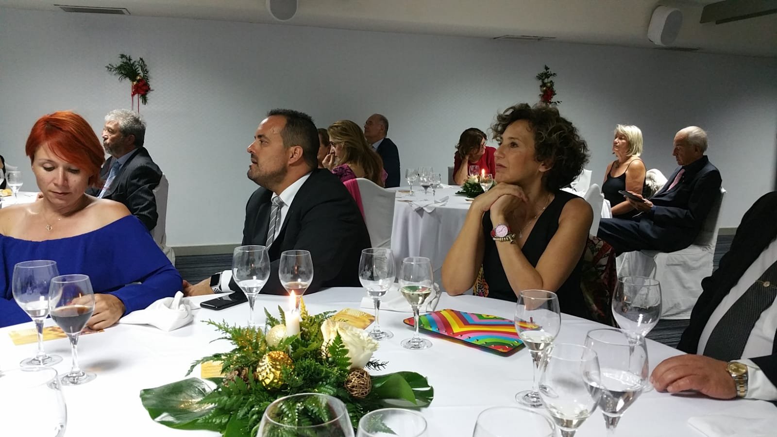 Imagen del artículo