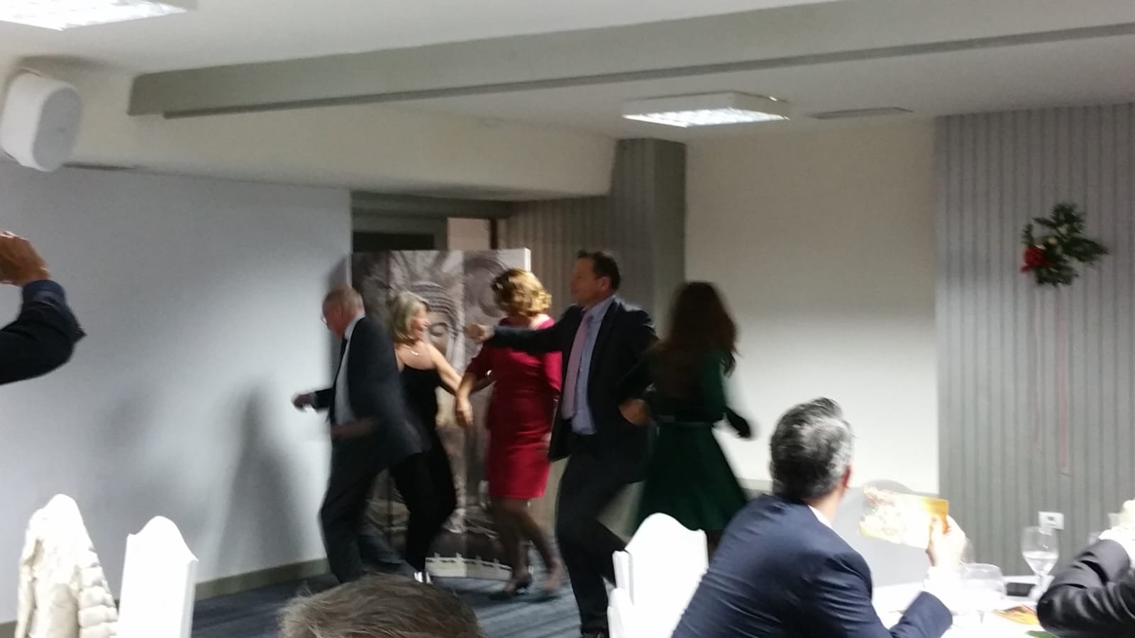 Imagen del artículo