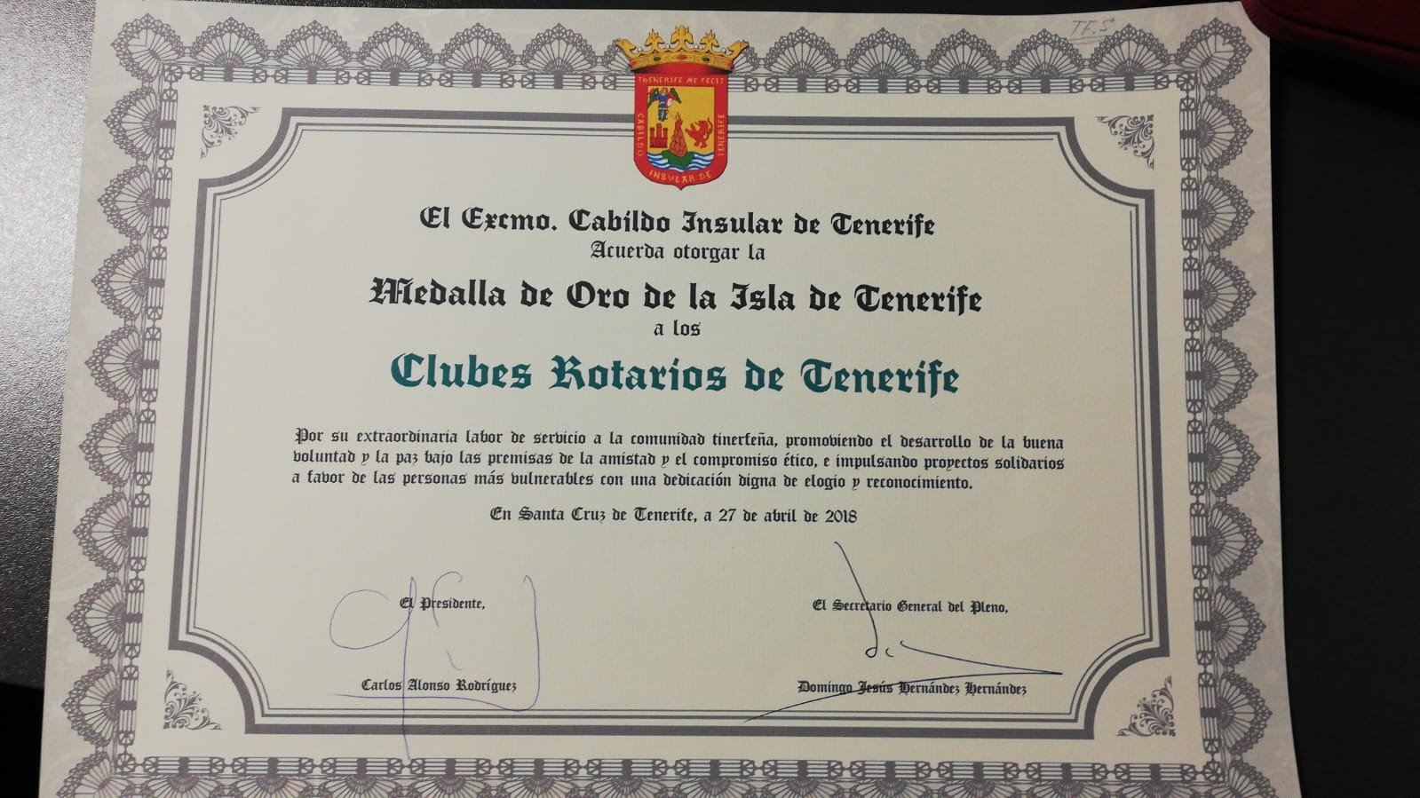 Imagen del artículo