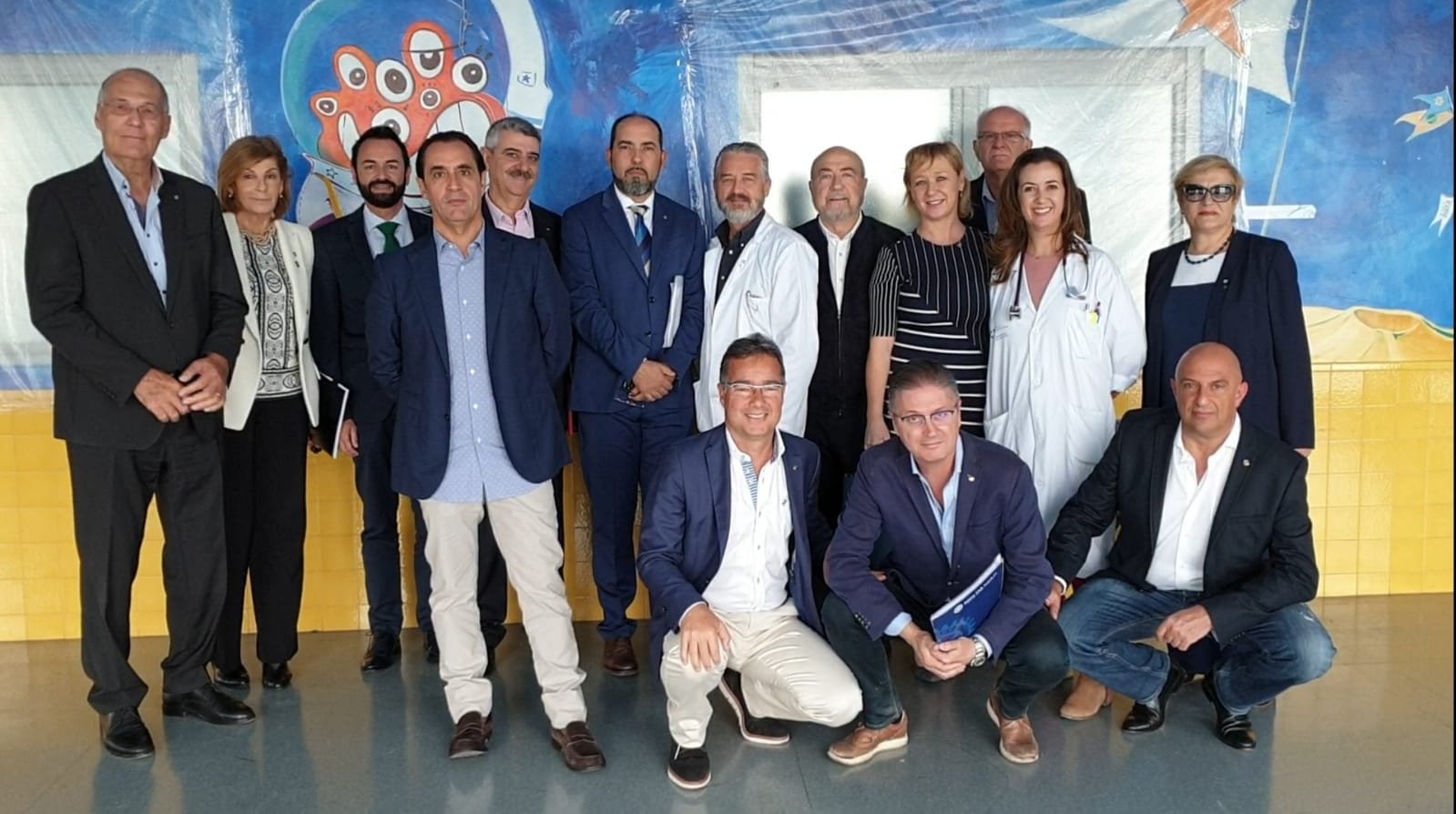 Imagen del artículo
