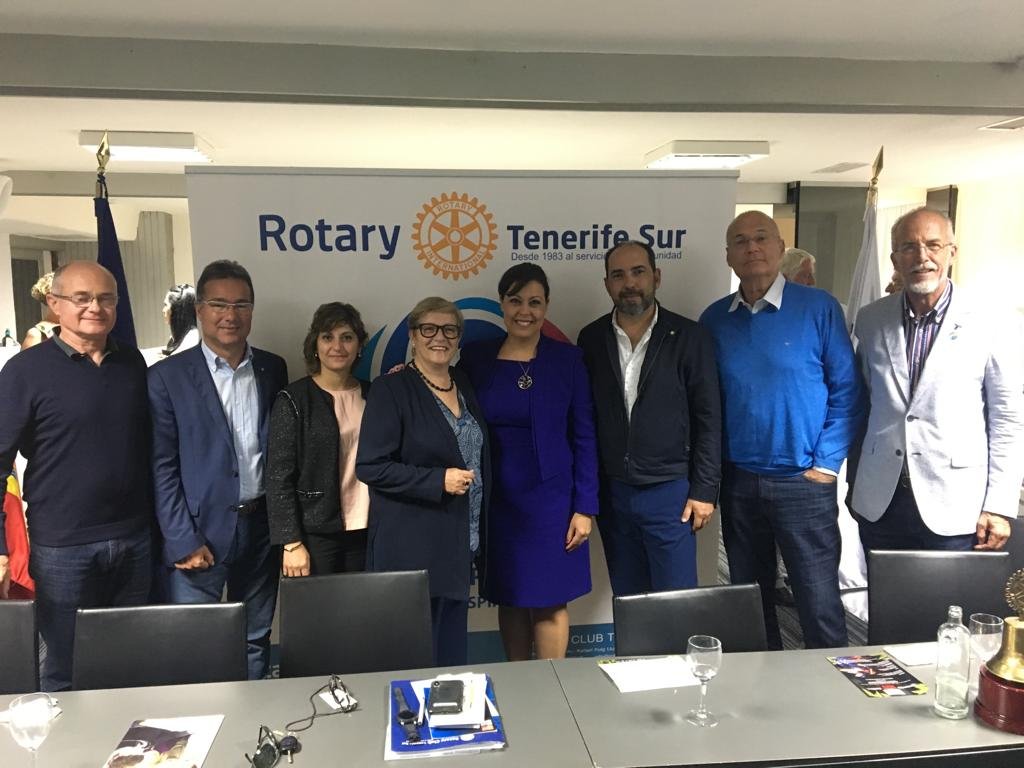 Imagen del artículo