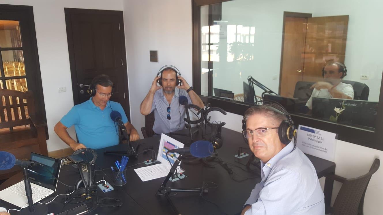 Imagen del artículo