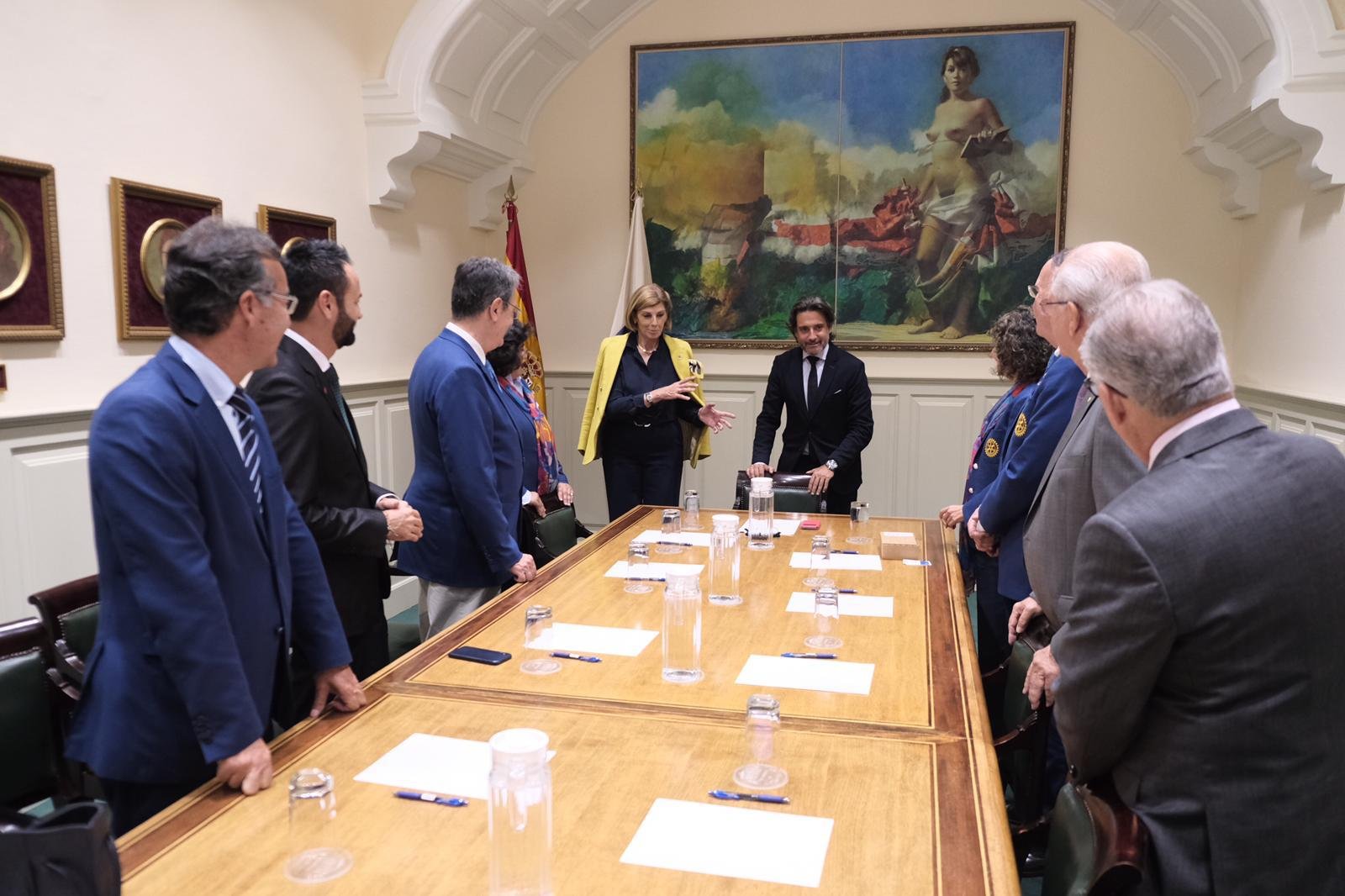 Imagen del artículo