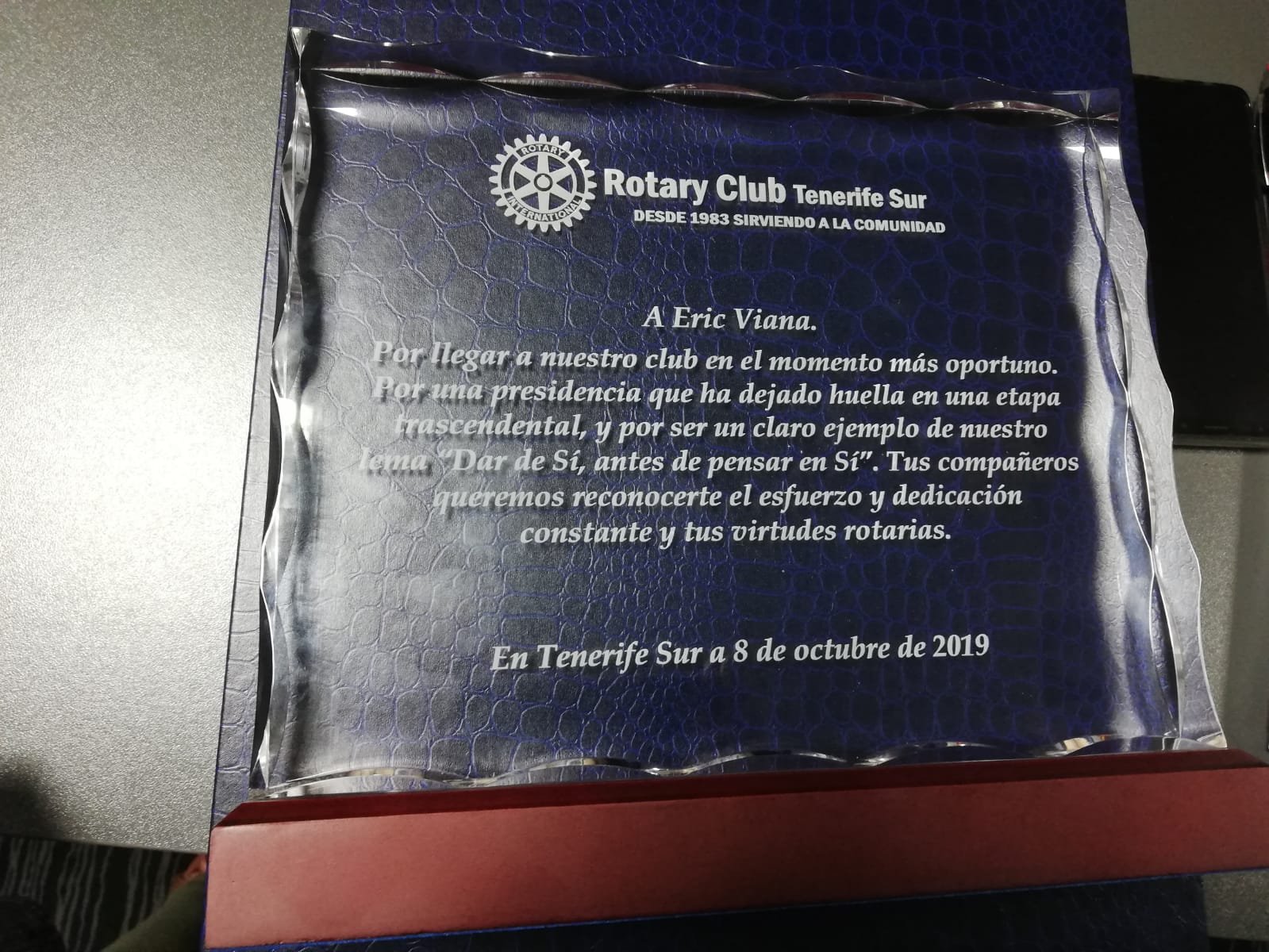 Imagen del artículo
