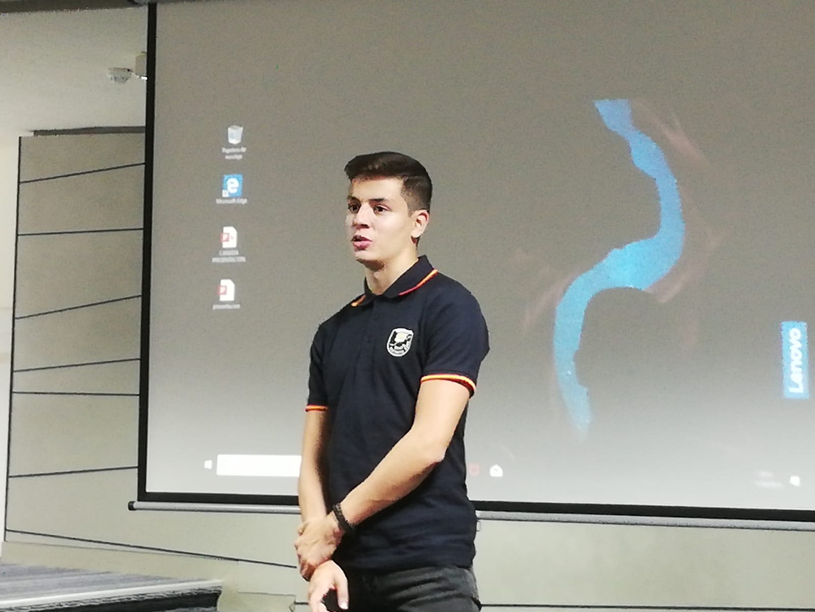 Imagen del artículo