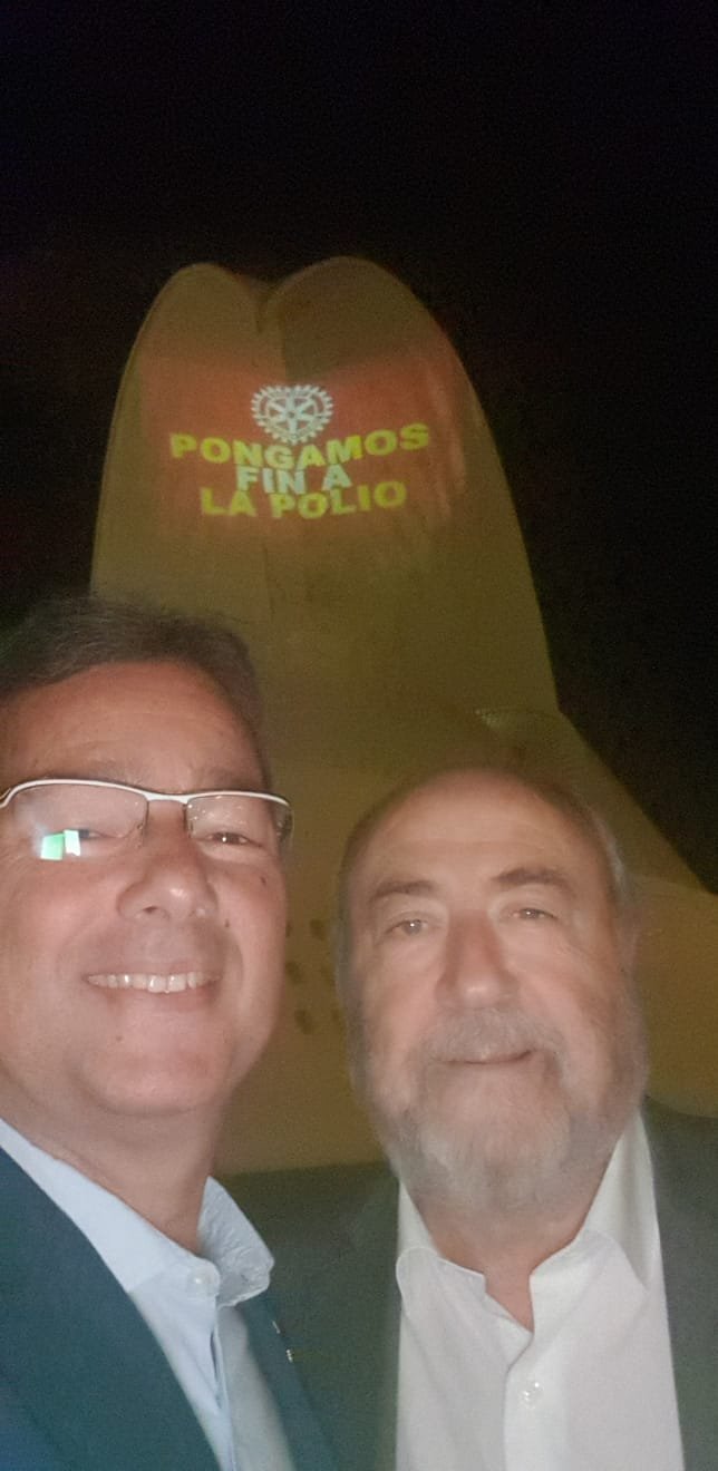 Imagen del artículo