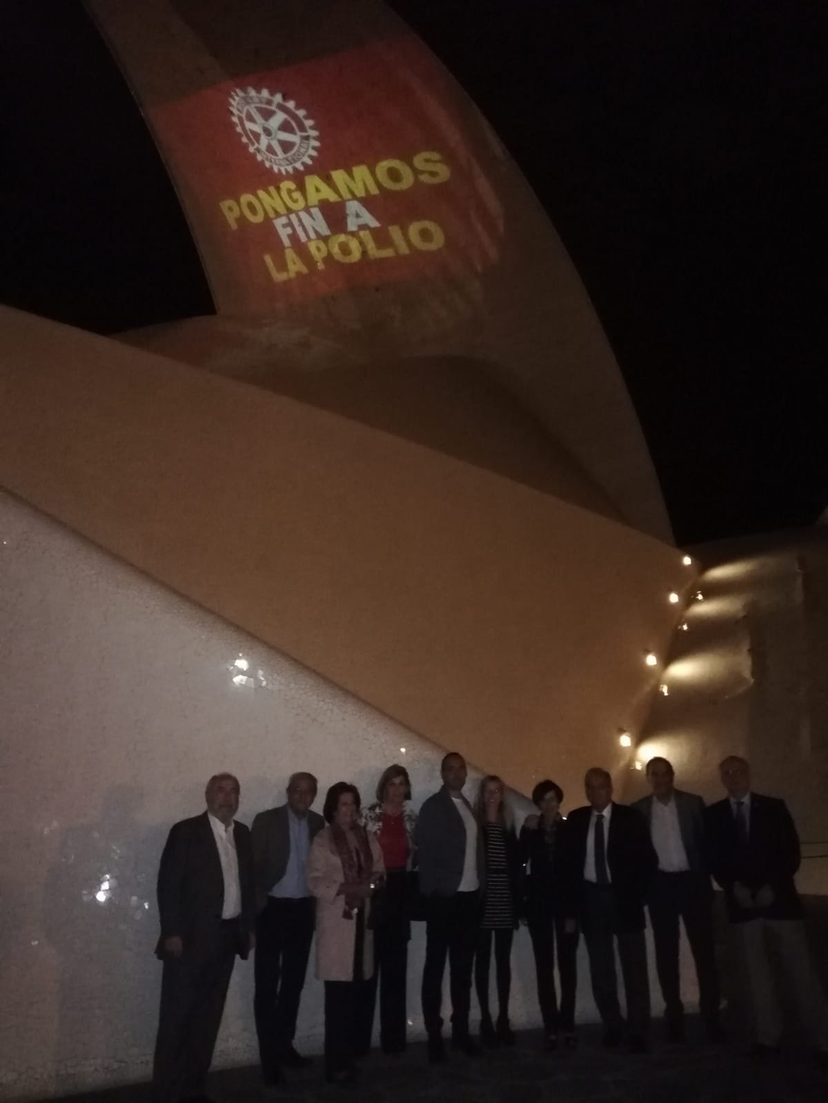 Imagen del artículo