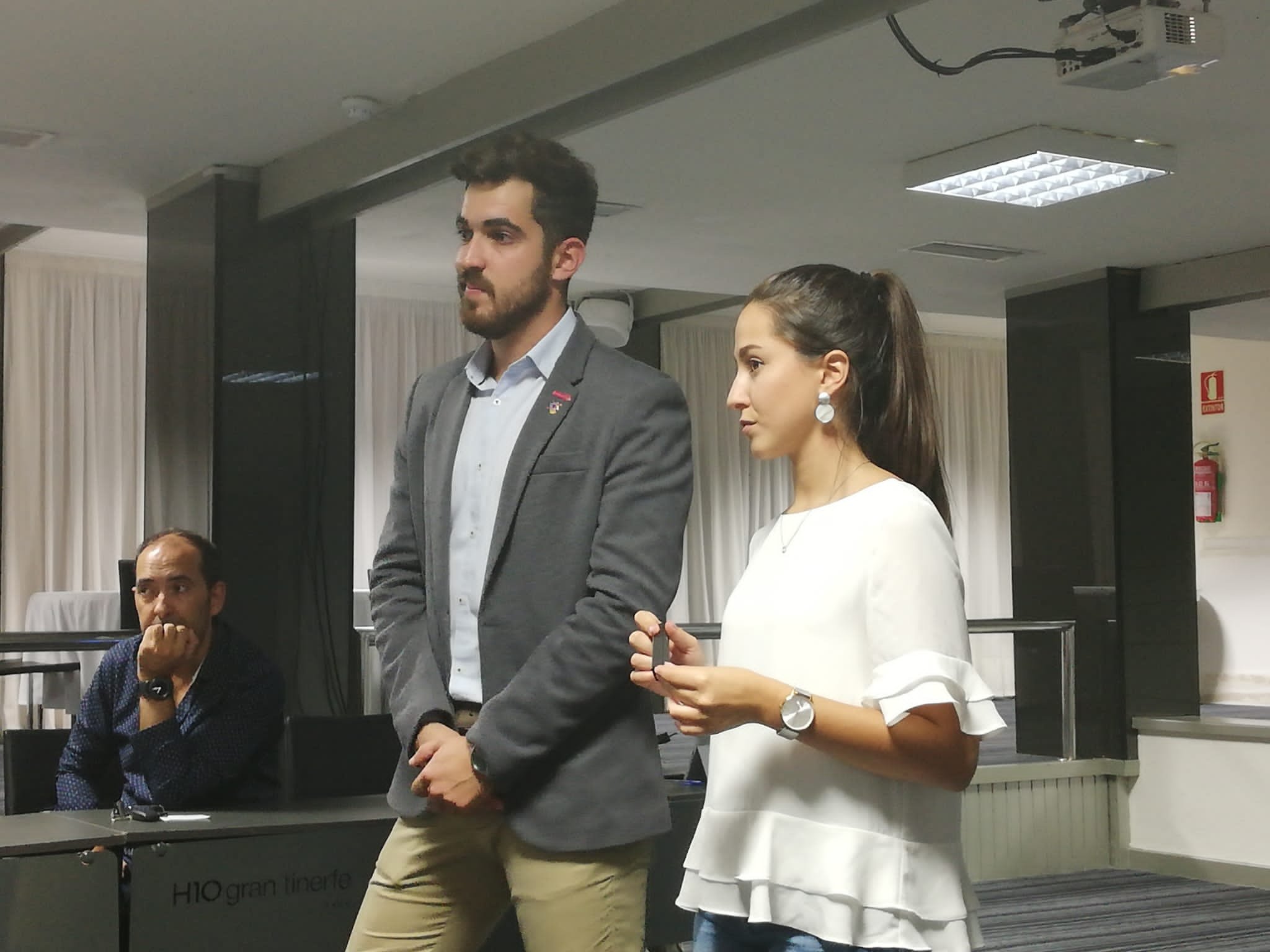 Imagen del artículo