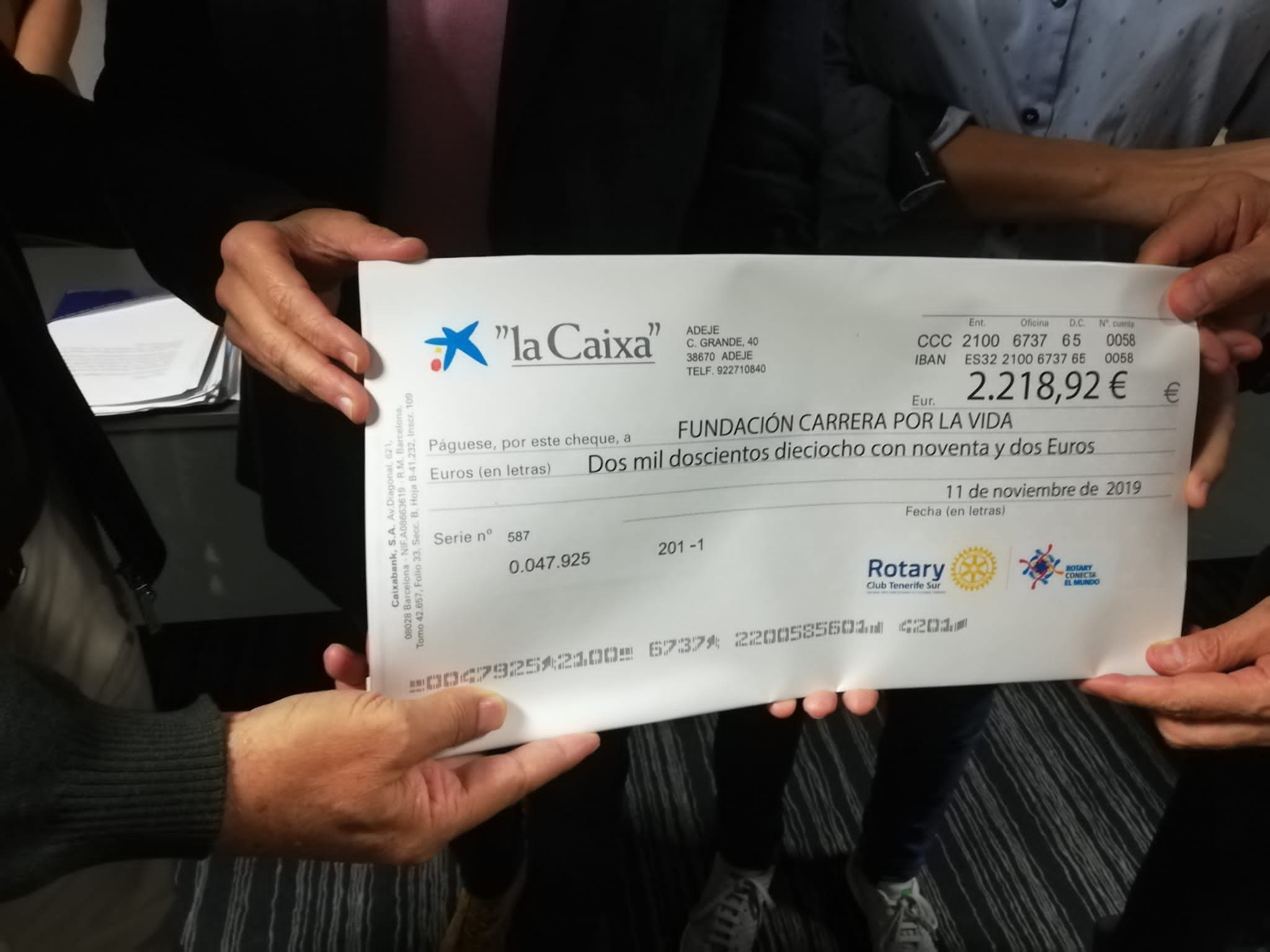 Imagen del artículo