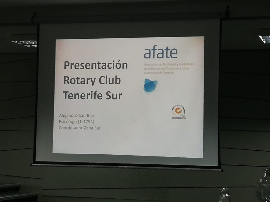 Imagen del artículo