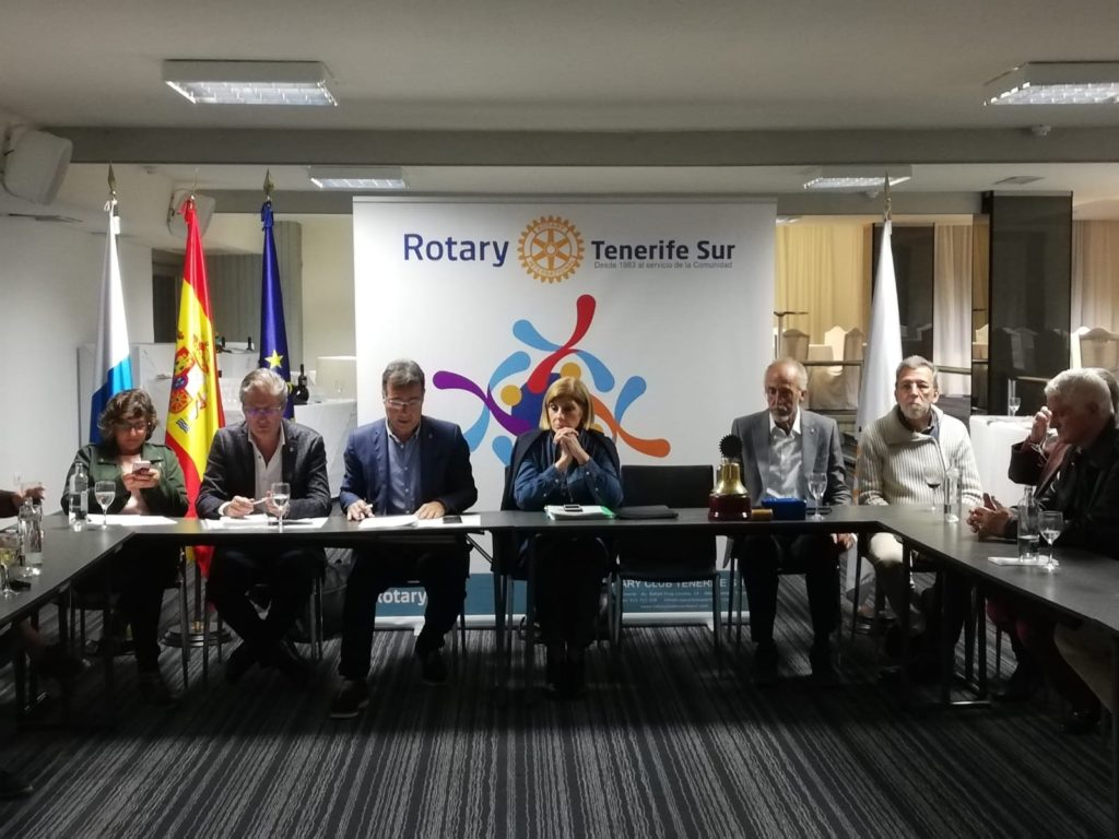Imagen del artículo