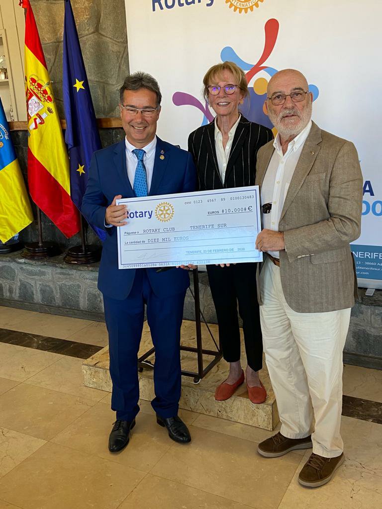 Imagen del artículo