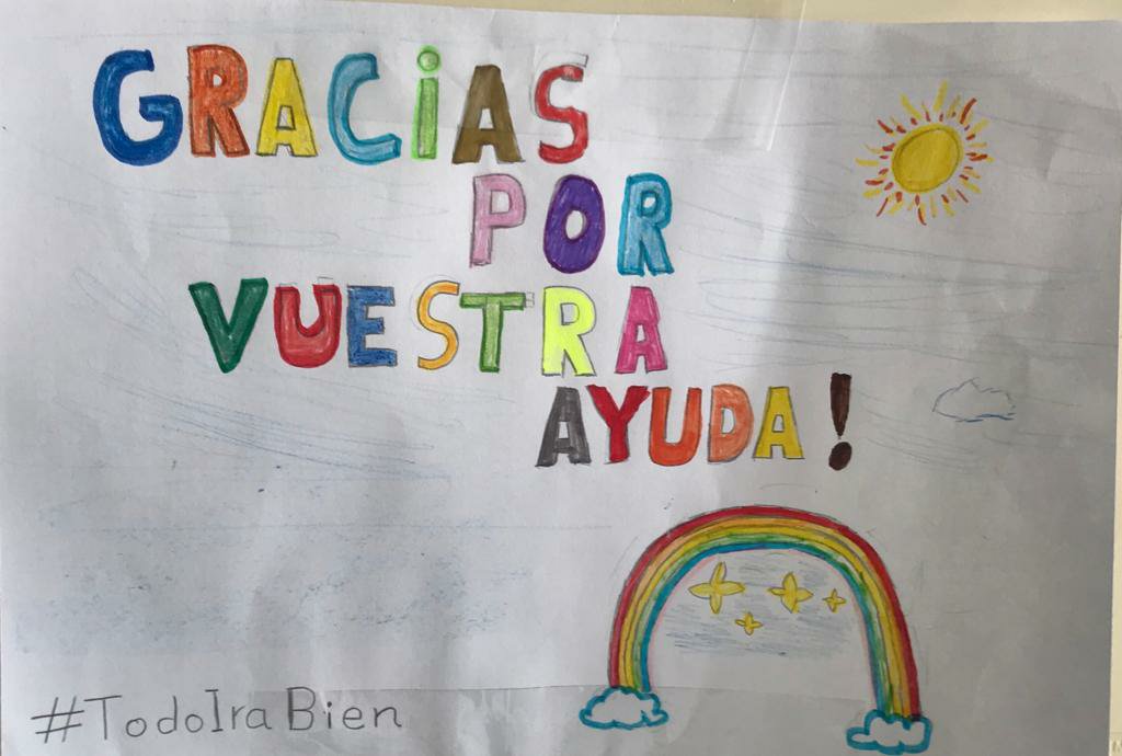 Imagen del artículo