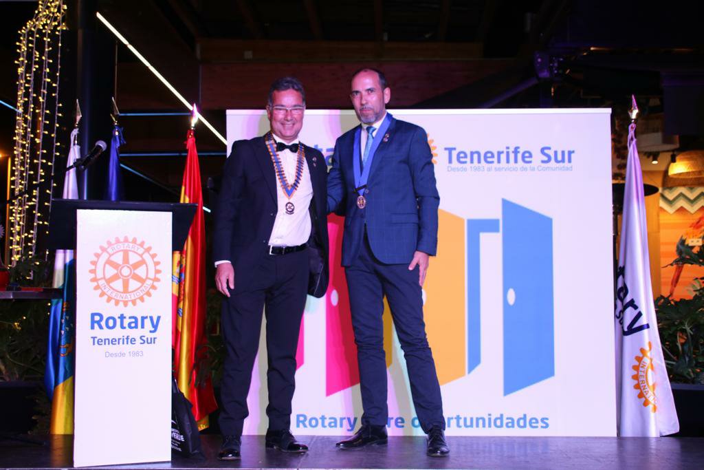 Imagen del artículo