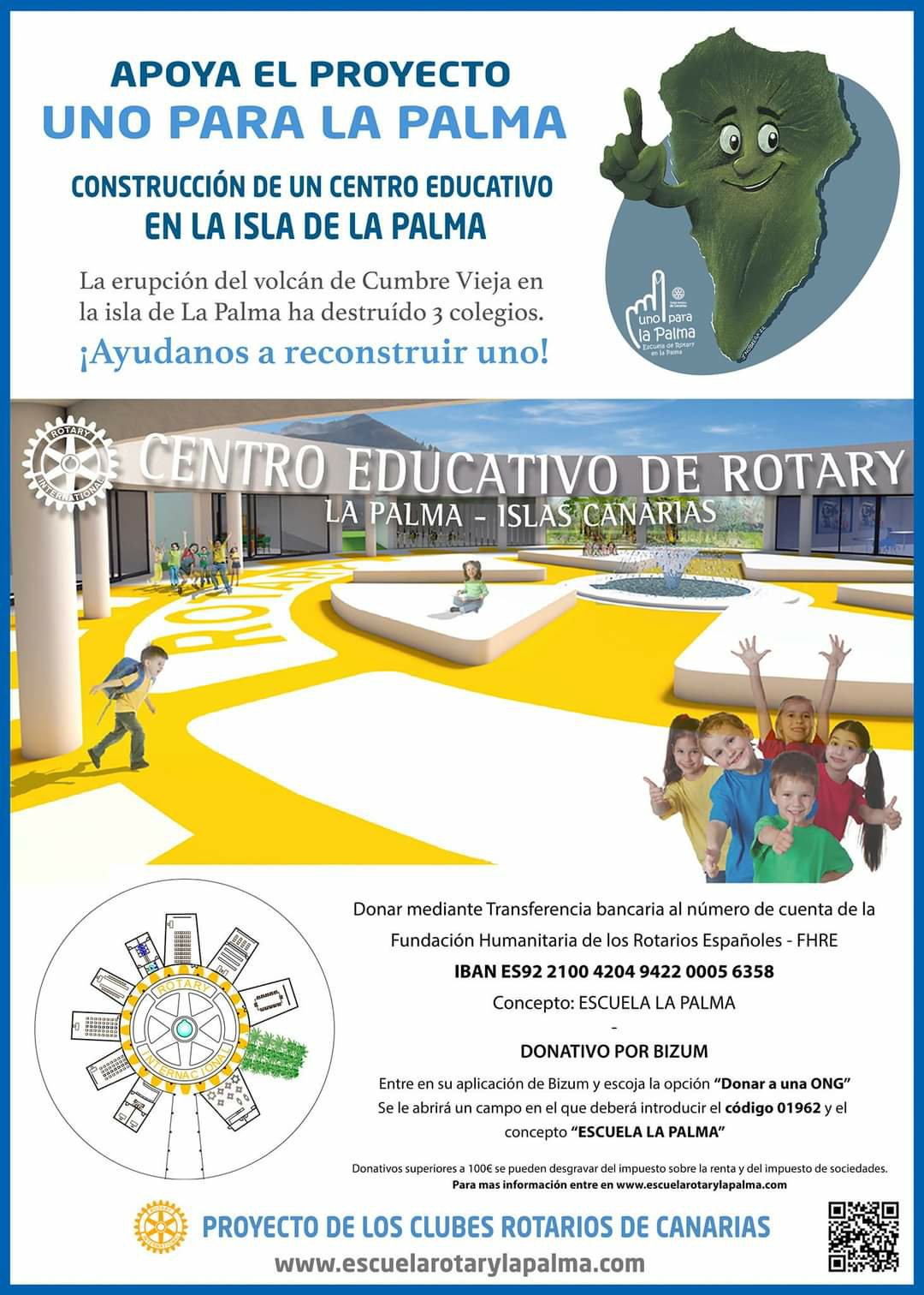 Imagen del artículo