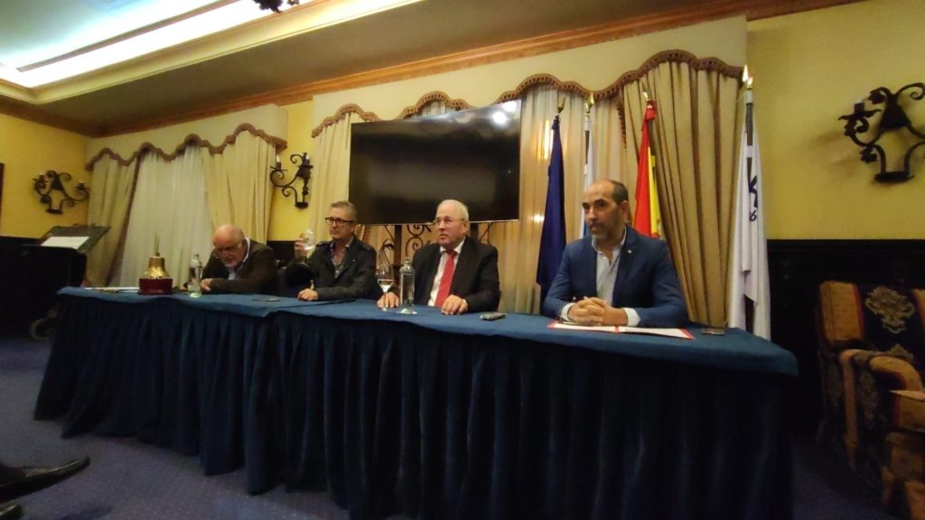 Imagen del artículo