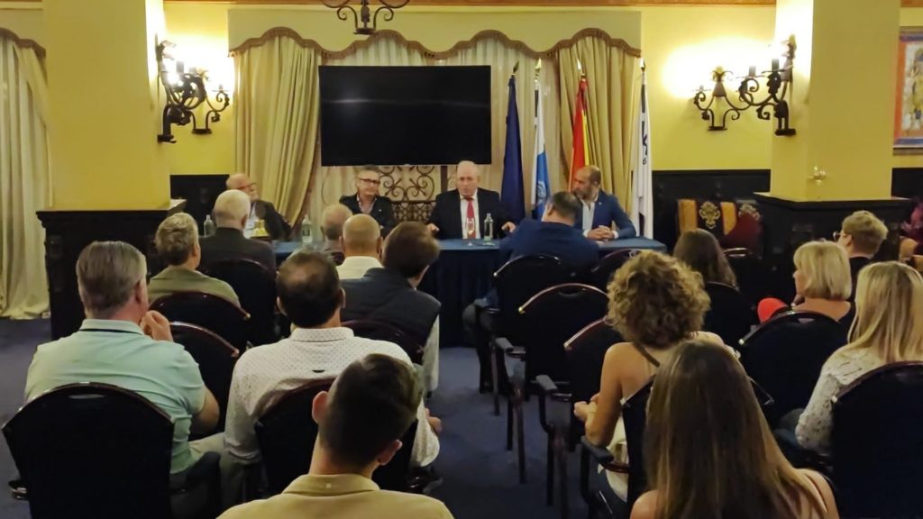 Imagen del artículo