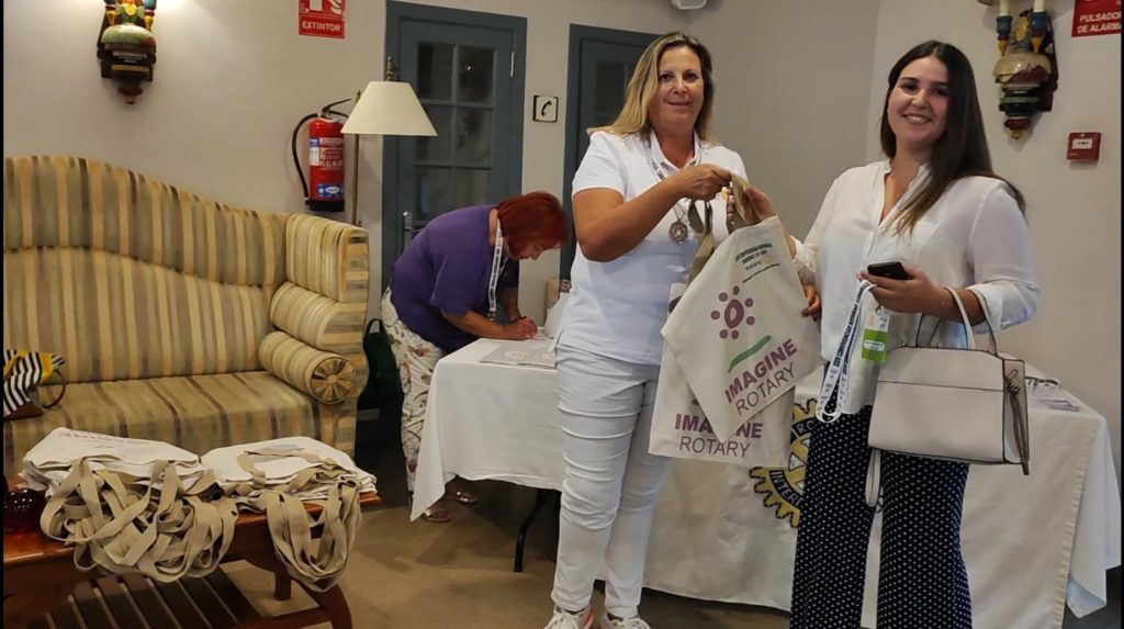 Imagen del artículo
