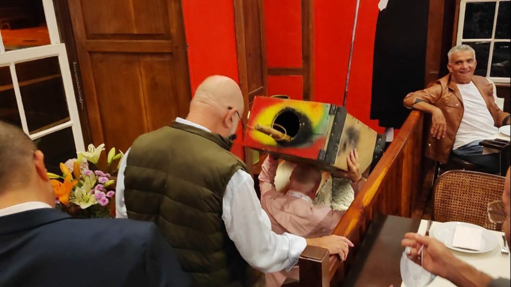 Imagen del artículo