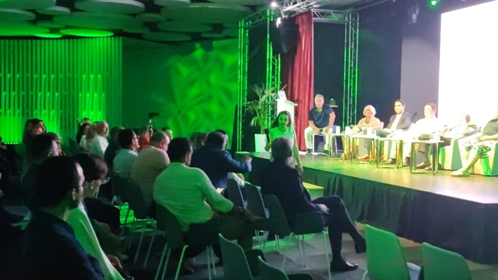 Imagen del artículo