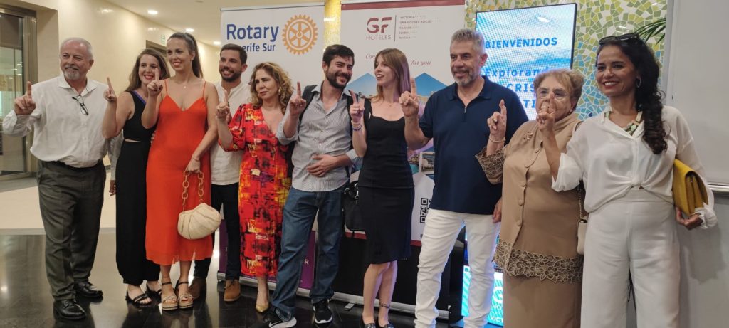Imagen del artículo
