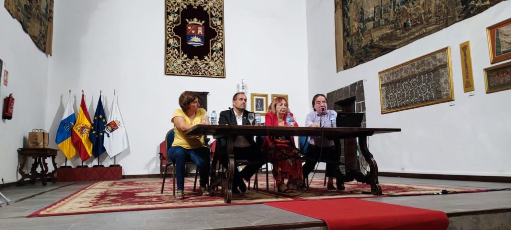 Imagen del artículo