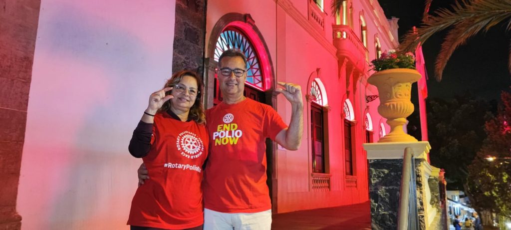 Imagen del artículo