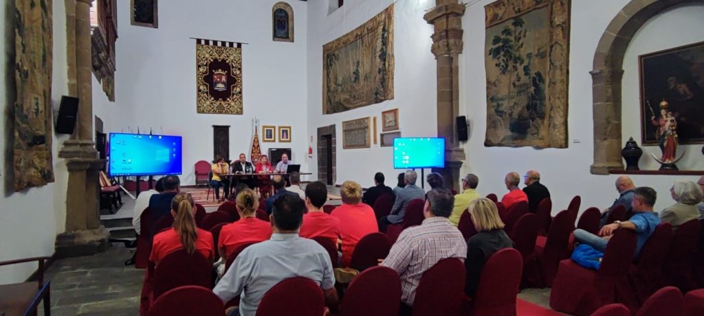 Imagen del artículo