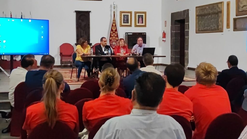 Imagen del artículo