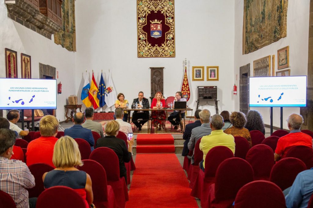 Imagen del artículo
