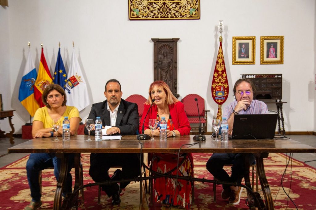 Imagen del artículo